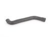 ES#2533681 - 1245019282 - Radiator Hose - Priced Each - Upper Hose - URO - Mercedes Benz