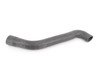 ES#2533681 - 1245019282 - Radiator Hose - Priced Each - Upper Hose - URO - Mercedes Benz