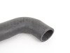 ES#2533681 - 1245019282 - Radiator Hose - Priced Each - Upper Hose - URO - Mercedes Benz