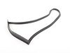 ES#2575011 - 90154390220 - Rear Quarter Window Seal - Right side fitment for coupe models - URO - Porsche