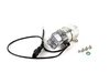 ES#43868 - 23427571297 - SMG Pump - E46 E60 E63 E64 E85 - Hydraulic pump for SMG equipped vehicles - Genuine BMW - BMW