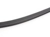ES#2575011 - 90154390220 - Rear Quarter Window Seal - Right side fitment for coupe models - URO - Porsche