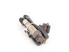 ES#2568646 - 9A160612400 - Post-Catalyst Oxygen Sensor - Priced Each - Fitment after the catalyst on either side - 2 required - Walker - Porsche