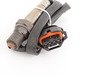 ES#2568646 - 9A160612400 - Post-Catalyst Oxygen Sensor - Priced Each - Fitment after the catalyst on either side - 2 required - Walker - Porsche