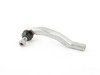ES#2602274 - 2103380915 - Outer Tie Rod End - Left Side - Lemforder - Mercedes Benz