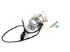 ES#43868 - 23427571297 - SMG Pump - E46 E60 E63 E64 E85 - Hydraulic pump for SMG equipped vehicles - Genuine BMW - BMW