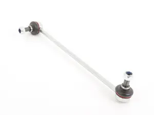 Sway Bar End Link - Priced Each