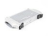 ES#26327 - 11651515368 - SC Intercooler - Aluminium Intercooler for the Cooper S engine - Genuine MINI - MINI
