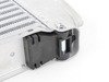 ES#26327 - 11651515368 - SC Intercooler - Aluminium Intercooler for the Cooper S engine - Genuine MINI - MINI