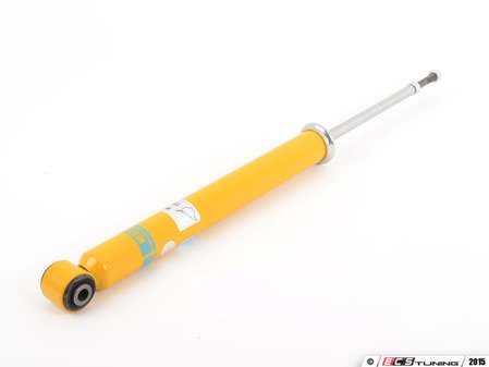 ES#2983035 - 24-202961 - B6 Performance Rear Shock - Priced Each - Unbelievable control, precise handling, ultimate performance and incredible comfort. German-made with world-famous Bilstein quality and a limited lifetime warranty! - Bilstein - BMW