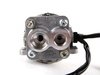 ES#43868 - 23427571297 - SMG Pump - E46 E60 E63 E64 E85 - Hydraulic pump for SMG equipped vehicles - Genuine BMW - BMW