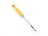 ES#2982690 - 24-141680 - B6 Performance Rear Shock - Priced Each - Unbelievable control, precise handling, ultimate performance and incredible comfort. German-made with world-famous Bilstein quality and a limited lifetime warranty! - Bilstein - BMW