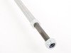 ES#2982690 - 24-141680 - B6 Performance Rear Shock - Priced Each - Unbelievable control, precise handling, ultimate performance and incredible comfort. German-made with world-famous Bilstein quality and a limited lifetime warranty! - Bilstein - BMW