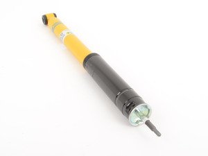 ES#2834725 - 24-018548 - Front Shock Absorber - Priced Each - Fits Left Or Right Side - Bilstein - Mercedes Benz