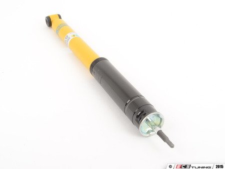 ES#2834725 - 24-018548 - Front Shock Absorber - Priced Each - Fits Left Or Right Side - Bilstein - Mercedes Benz