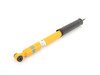 ES#2834725 - 24-018548 - Front Shock Absorber - Priced Each - Fits Left Or Right Side - Bilstein - Mercedes Benz