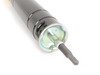 ES#2834725 - 24-018548 - Front Shock Absorber - Priced Each - Fits Left Or Right Side - Bilstein - Mercedes Benz