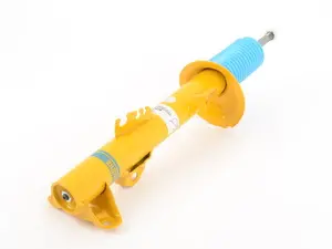 B6 Performance Front Strut - Right