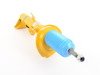 ES#2730564 - 35-141679 - B6 Performance Front Strut - Right - Unbelievable control, precise handling, ultimate performance and incredible comfort. German-made with world-famous Bilstein quality and a limited lifetime warranty! - Bilstein - BMW