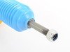 ES#2730564 - 35-141679 - B6 Performance Front Strut - Right - Unbelievable control, precise handling, ultimate performance and incredible comfort. German-made with world-famous Bilstein quality and a limited lifetime warranty! - Bilstein - BMW