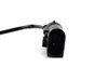 ES#43868 - 23427571297 - SMG Pump - E46 E60 E63 E64 E85 - Hydraulic pump for SMG equipped vehicles - Genuine BMW - BMW