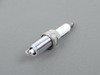 ES#2857505 - 12120037663ngkKT - Spark Plug - Set Of 6 (LZFR6AP11GS) - A key component of your car's ignition system - NGK - BMW