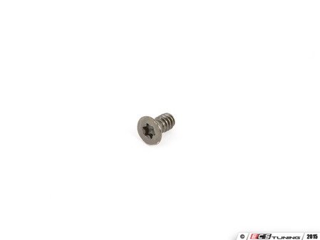 ES#124607 - 51478235983 - SCREW - Genuine BMW - BMW
