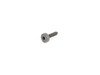 ES#2781374 - 07149166340 - FILLISTER-HEAD SCREW - Genuine BMW - BMW