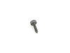 ES#2781374 - 07149166340 - FILLISTER-HEAD SCREW - Genuine BMW - BMW