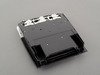 ES#2080586 - 61319225539 - Roof Switch Unit - Black - Complete replacement assembly - Genuine BMW - BMW