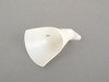 ES#74162 - 51112695313 - E46 Mounting Sleeve - Left - Genuine BMW - BMW