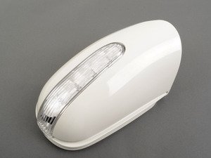 ES#3384337 - 16381002799999 - HOUSING - Genuine Mercedes Benz - Mercedes Benz