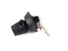 ES#201201 - 84538375641 - BASE - Genuine BMW - BMW