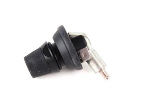 ES#201201 - 84538375641 - BASE - Genuine BMW - BMW