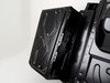 ES#68749 - 41127895619 - Complete Trunk Floor Kit - This is all of the interior metal trunk pieces for a complete rear end replacement - Genuine BMW - BMW