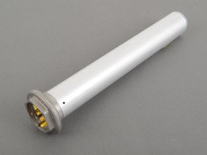 ES#4318504 - 107542070464 - FUEL GAUGE SENDER UNIT - Genuine Mercedes Benz - Mercedes Benz
