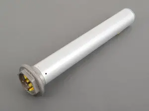FUEL GAUGE SENDER UNIT