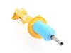 ES#2730563 - 35-141662 - B6 Performance Front Strut - Left - Unbelievable control, precise handling, ultimate performance and incredible comfort. German-made with world-famous Bilstein quality and a limited lifetime warranty! - Bilstein - BMW