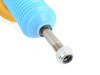 ES#2730563 - 35-141662 - B6 Performance Front Strut - Left - Unbelievable control, precise handling, ultimate performance and incredible comfort. German-made with world-famous Bilstein quality and a limited lifetime warranty! - Bilstein - BMW