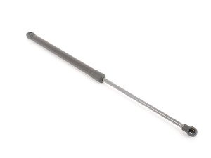 ES#2855604 - 1J6827550C - Rear Hatch Strut - Priced Each - 2 required per car - Lesjofors - Volkswagen