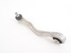 ES#263670 - 8e0407510p - Front Upper Control Arm - Curved - Right - Keep your suspension steady - Lemforder - Audi