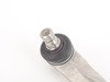 ES#263670 - 8e0407510p - Front Upper Control Arm - Curved - Right - Keep your suspension steady - Lemforder - Audi