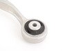 ES#263670 - 8e0407510p - Front Upper Control Arm - Curved - Right - Keep your suspension steady - Lemforder - Audi