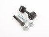 ES#2804810 - 93033307100 - Rear Suspension Sway Bar Link - Left side fitment - Lemforder - Porsche