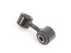 ES#2804810 - 93033307100 - Rear Suspension Sway Bar Link - Left side fitment - Lemforder - Porsche