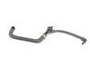 ES#2718928 - 11617545382 - Suction Pump  - A common source for vacuum leaks - URO - BMW