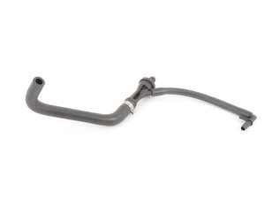 ES#2718928 - 11617545382 - Suction Pump  - A common source for vacuum leaks - URO - BMW