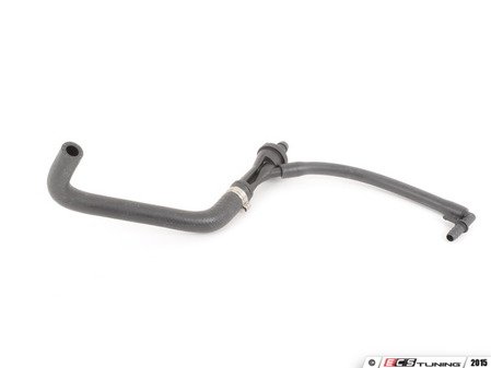 ES#2718928 - 11617545382 - Suction Pump  - A common source for vacuum leaks - URO - BMW
