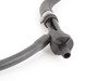 ES#2718928 - 11617545382 - Suction Pump  - A common source for vacuum leaks - URO - BMW