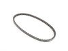 ES#2804876 - 037145271 - Conti V-Ribbed Belt - Drives the power steering pump - Continental - Volkswagen